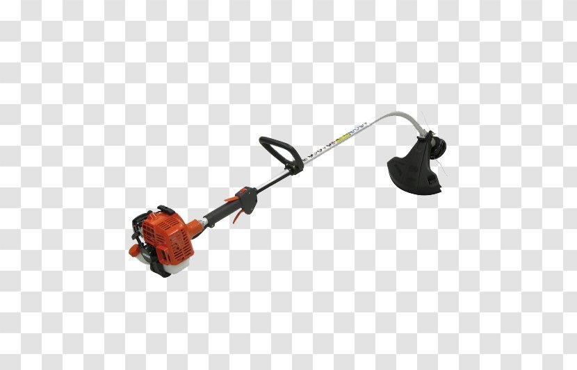 String Trimmer Hedge Brushcutter Lawn Mowers Garden - Year End Clearance Sales Transparent PNG