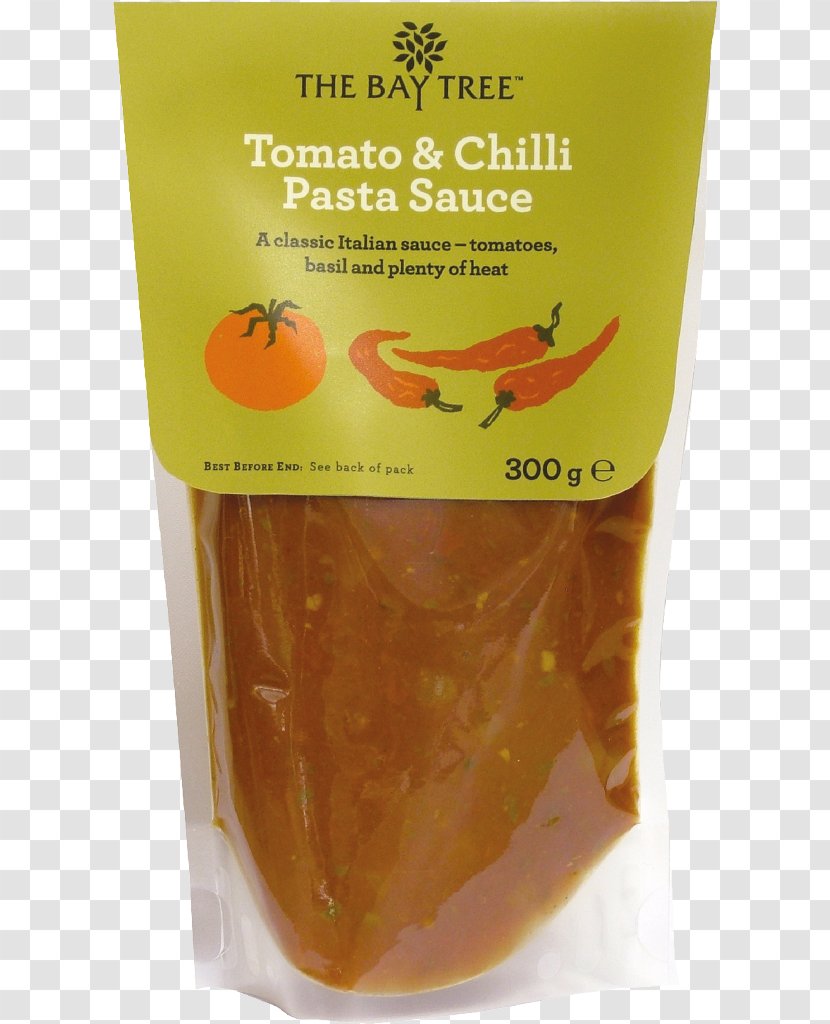 Flavor Condiment - Chilli Sauce Transparent PNG