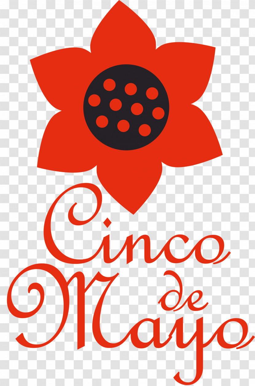 Cinco De Mayo Fifth Of May Transparent PNG