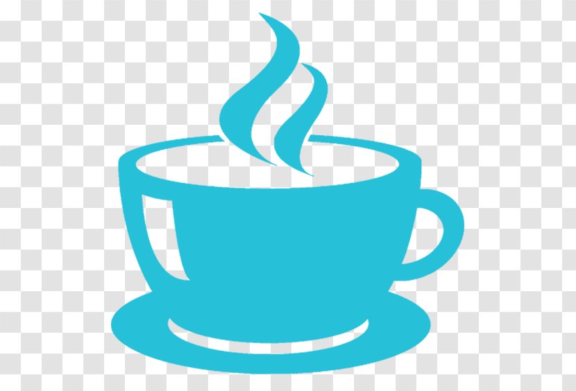 Coffee Cup Cafe Cappuccino - Mug Transparent PNG