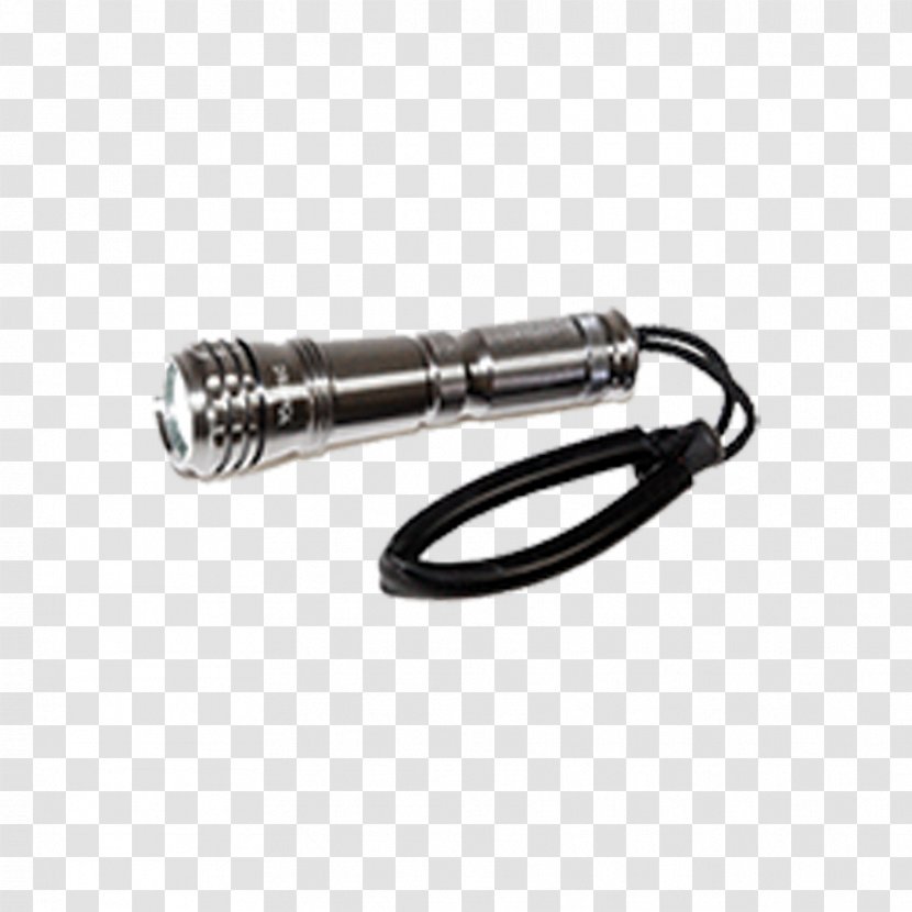 Flashlight Dive Light Tovatec Fusion 1000 Underwater Diving Equipment - Strobe Transparent PNG