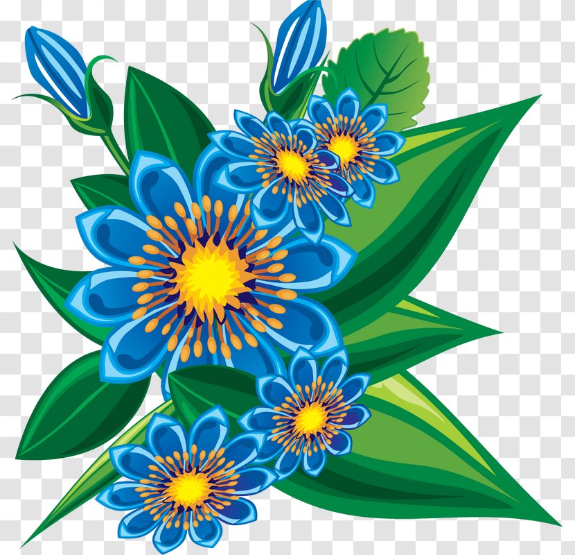 Cut Flowers Floral Design Floristry Clip Art - Plant - Continental Corner Flower Beautifully Transparent PNG