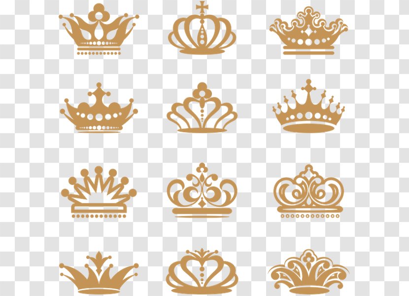 Crown Royalty-free Clip Art - Stock Photography Transparent PNG