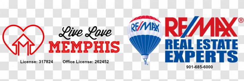 Real Estate Agent House RE/MAX, LLC Keller Williams Realty - Tree - Beautiful Transparent PNG