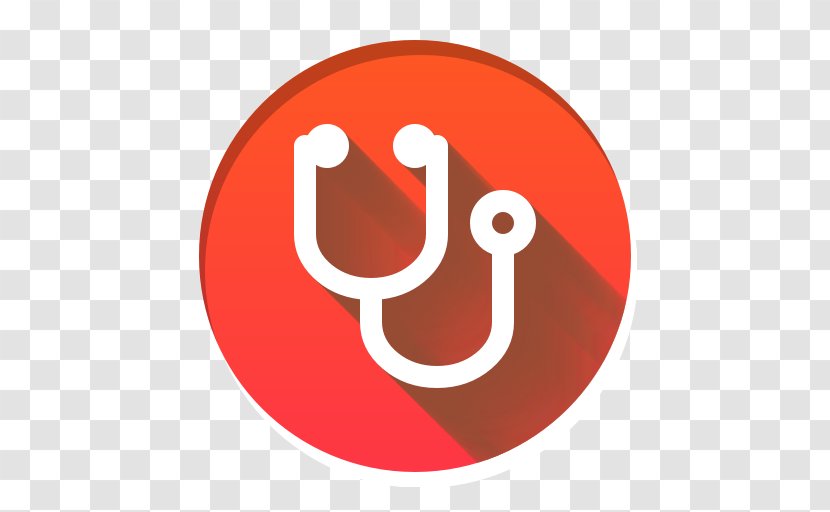 App Store Health Care Wasatch Hollow Animal Hospital Physician - Red Transparent PNG