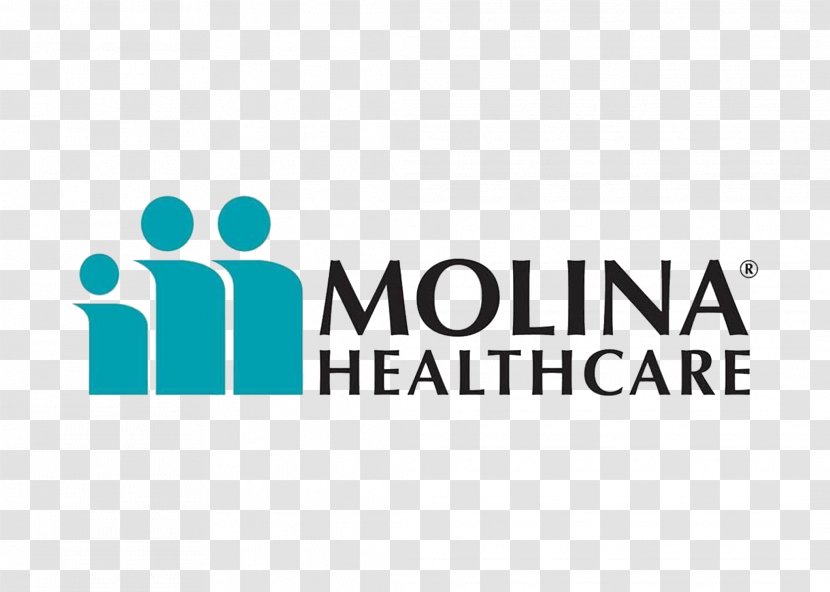 Molina Healthcare Of Texas Regional Office Managed Care Health NYSE:MOH - Text Transparent PNG