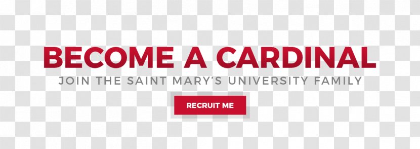 Saint Mary's University Of Minnesota St. Marys University, Texas - Brand - Information Transparent PNG