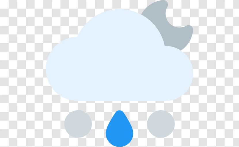 Clip Art Desktop Wallpaper Product Design Nose Computer - Perfect Weather The Storm Transparent PNG