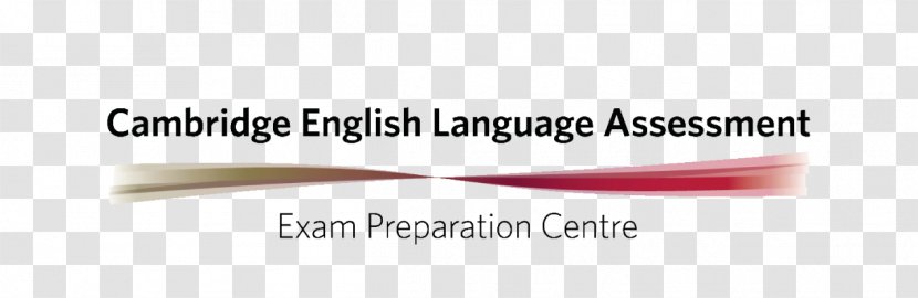 Cambridge Assessment English TKT Test Teacher School Transparent PNG