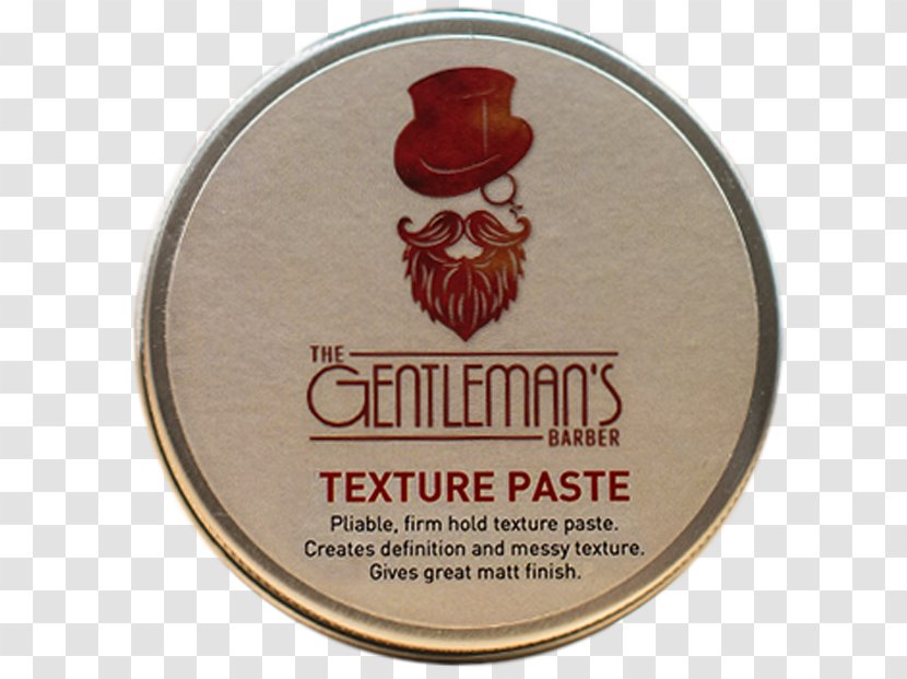 6pm Customer Service Pomade Hair - World Beard And Moustache Championships Transparent PNG