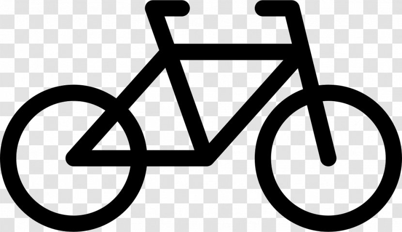 Bicycle Cycling Download - Logo Transparent PNG
