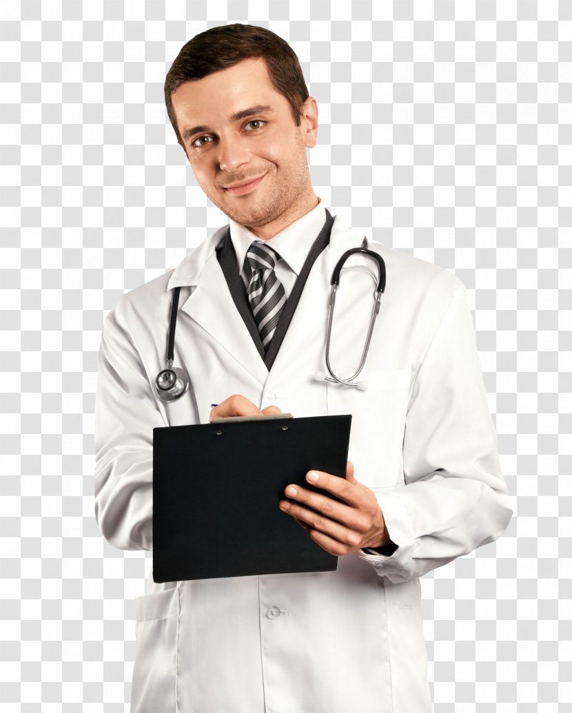 Physician Nursing General Practitioner Doctor - Uniform - Nurse Transparent PNG