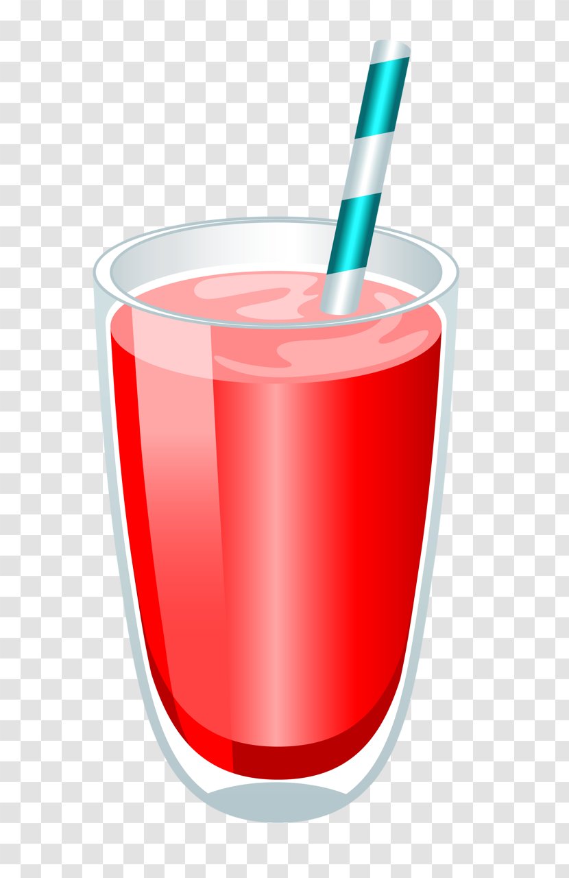 Juice Clip Art Drink Cocktail Transparent PNG