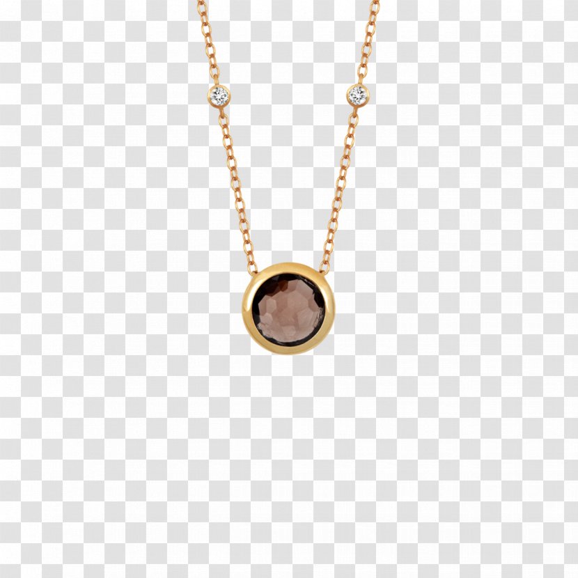 Locket Jewellery Necklace Set' Salonov Krasoty Photography - Price Transparent PNG