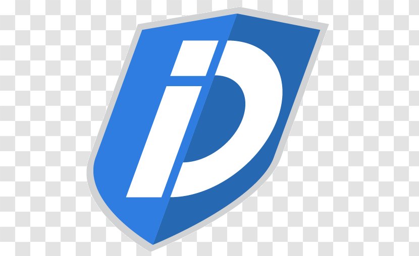 Afakori Welding Inc Identillect Technologies Outlook.com Logo LinkedIn - Sign - Administrator Password Recovery Transparent PNG