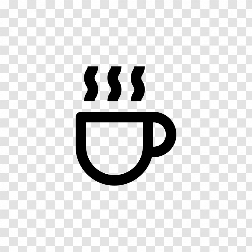 Coffee - Logo Transparent PNG