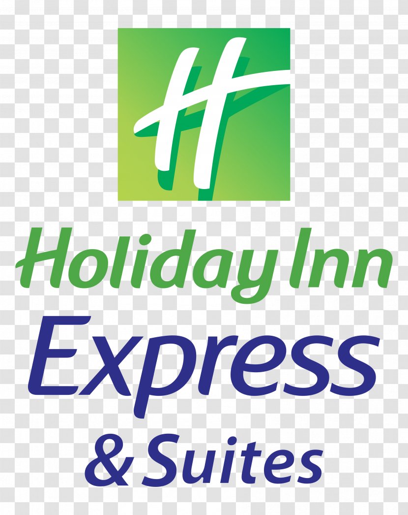 Logo Brand Product Design Green - Text - Holiday Inn Partially Open Bathroom Transparent PNG