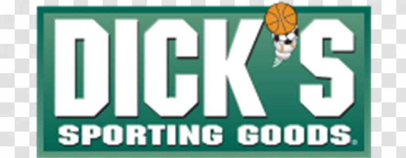 Dick's Sporting Goods Park Discounts And Allowances - Sign - Baseball Tournament Flyer Transparent PNG