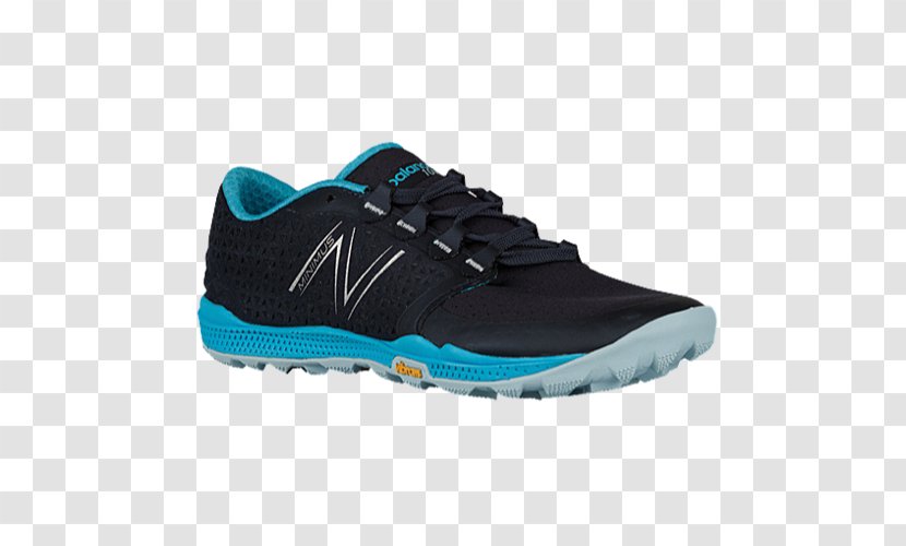 Sports Shoes New Balance Footwear Adidas - Skate Shoe Transparent PNG