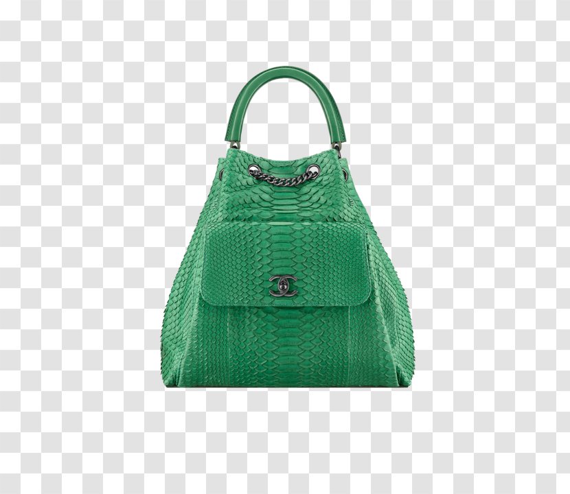 Chanel Handbag Drawstring Fashion - Luggage Bags - Spring Transparent PNG