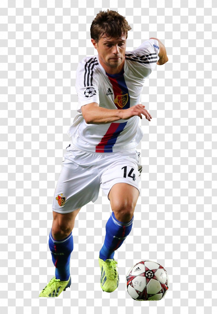 Football Player Shoe - Play - Uefa Champions League Transparent PNG