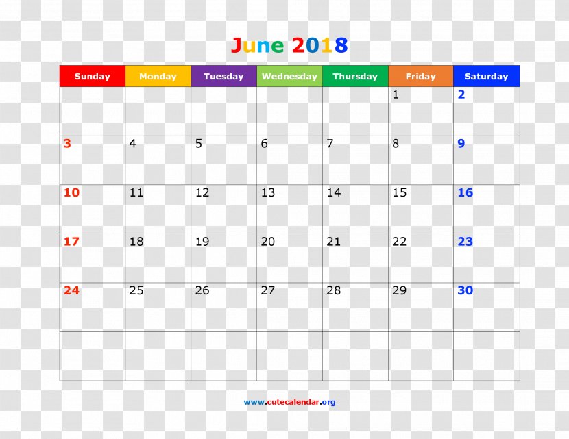 Calendar 0 April AIIMS Postgraduate Exam · July 2018 UGC NET - June Transparent PNG