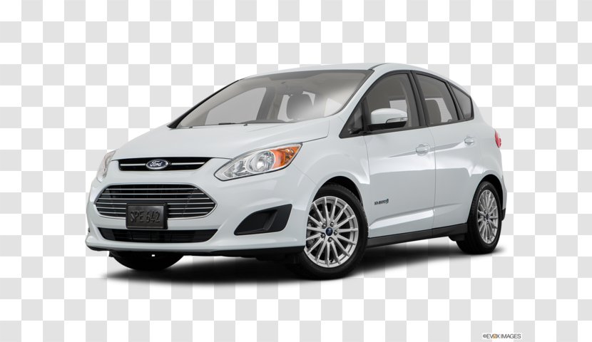 Ford Motor Company Car Flex 2018 Fiesta - Sedan Transparent PNG