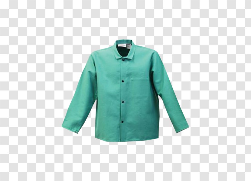 Welding Glove Jacket Clothing Sleeve Transparent PNG