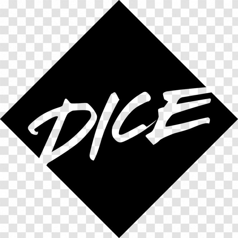 Winning Dice Dice.com Kingwood Ticket - Flower Transparent PNG