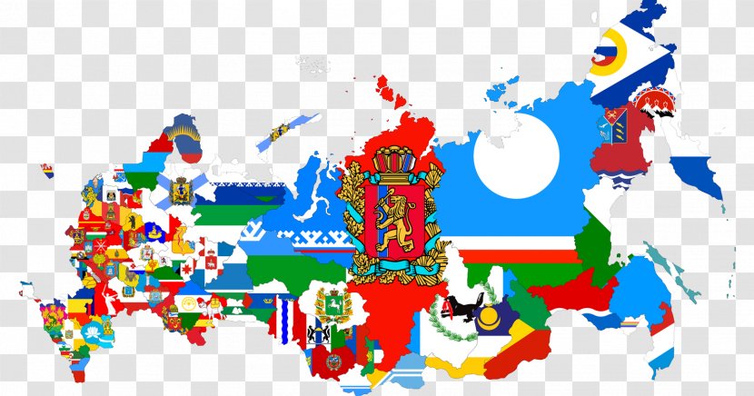 Russia Country Soviet Union Multinational State Empire - Language Transparent PNG