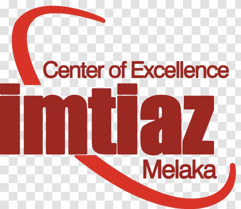 Sek. Men. Imtiaz Ulul Albab Melaka Logo Organization School SMK TAMAN DESA 2 - Secondary Education Transparent PNG