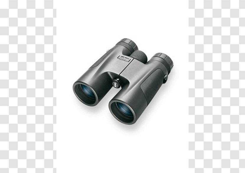 Binoculars Bushnell Corporation Roof Prism Porro Optics Transparent PNG