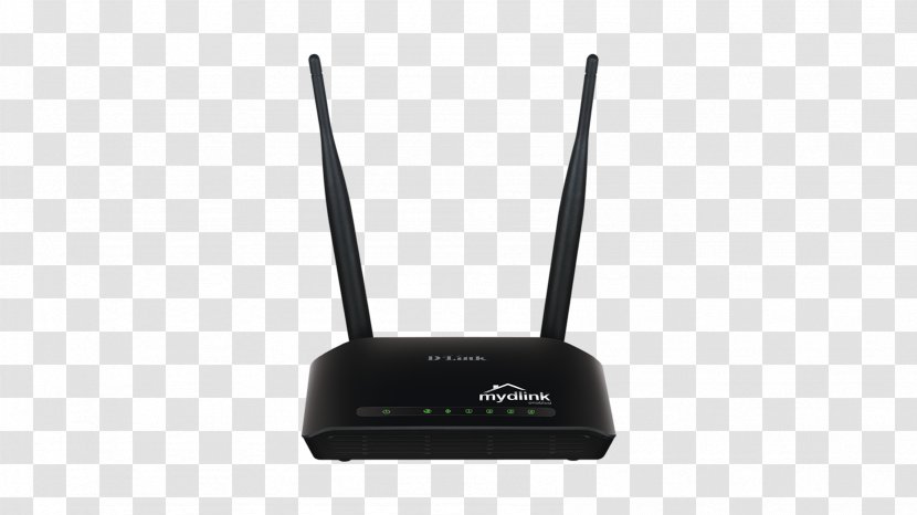 Wireless Router AC1900 High Power Wi-Fi Gigabit DIR-879 Access Points D-Link - Electronics Accessory - Connect Transparent PNG