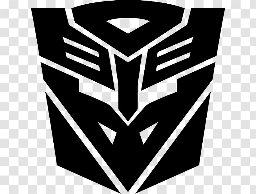 Optimus Prime Transformers: The Game Autobot Rise Of Dark Spark - Wall Decal - Decepticons Transparent PNG