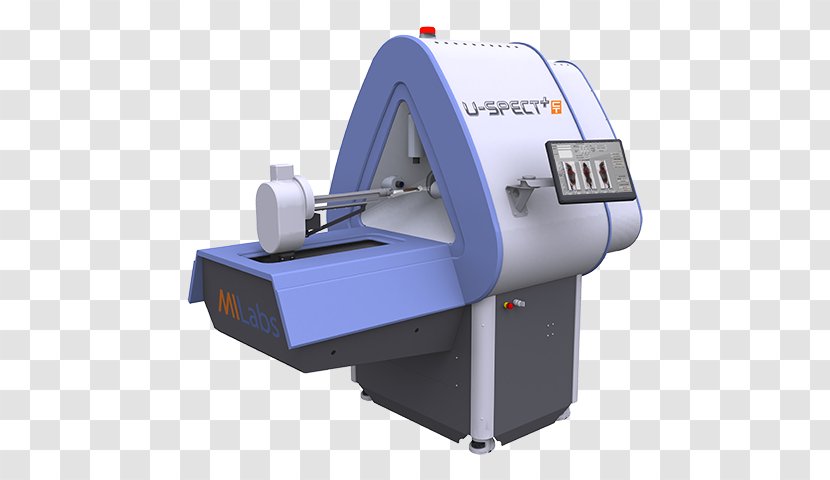 Single-photon Emission Computed Tomography Positron PET-CT - Cancer - Dynamic Range Compression Transparent PNG