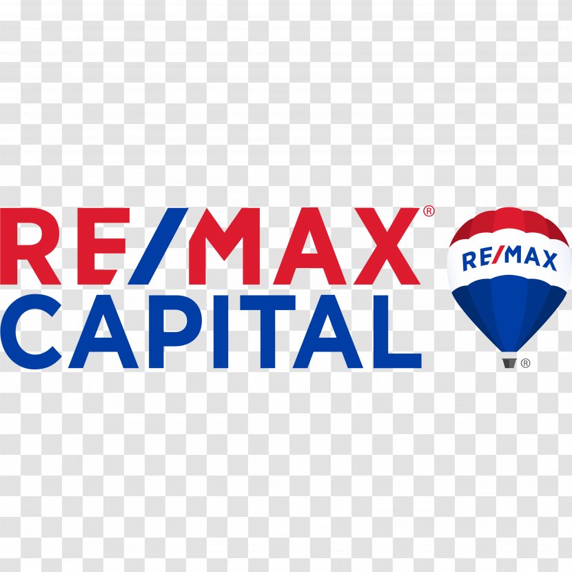 Smart Capital Lending Group RE/MAX, LLC Service Real Estate Business - Area Transparent PNG