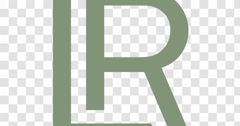 Logo LR Health & Beauty Systems Vector Graphics Facial Care - Symbol Transparent PNG