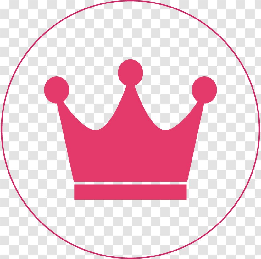 Crown Stock Photography - Fashion Accessory Transparent PNG
