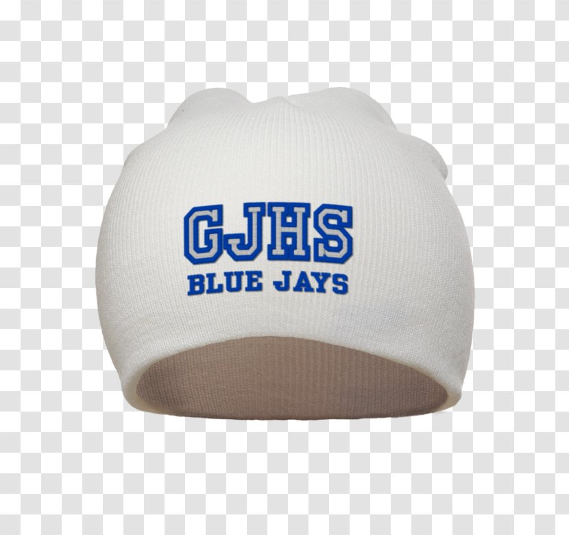Baseball Cap Product Design Men's Argentina National Team Adjustable Hat Adidas Transparent PNG