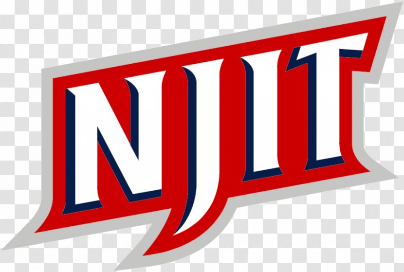New Jersey Institute Of Technology NJIT Highlanders Women's Basketball Men's Logo - Njit - Maine Principals' Association Transparent PNG
