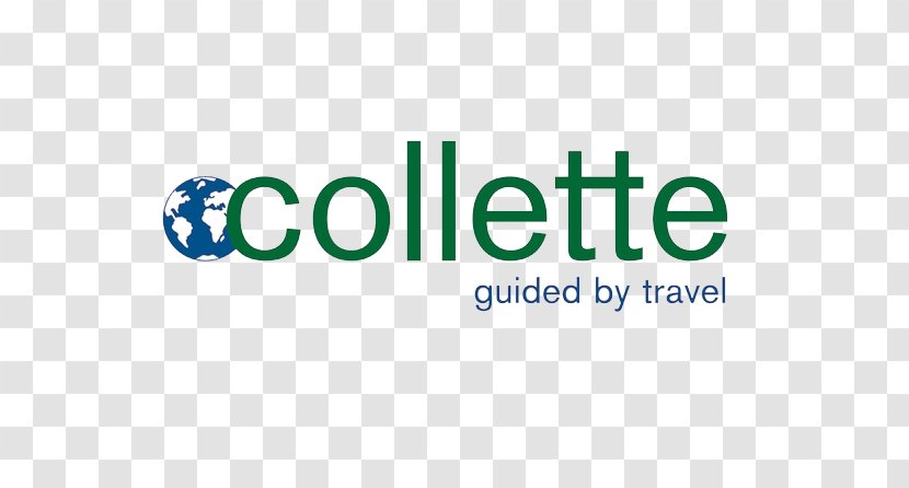 Collette Package Tour Travel Agent Guide Transparent PNG