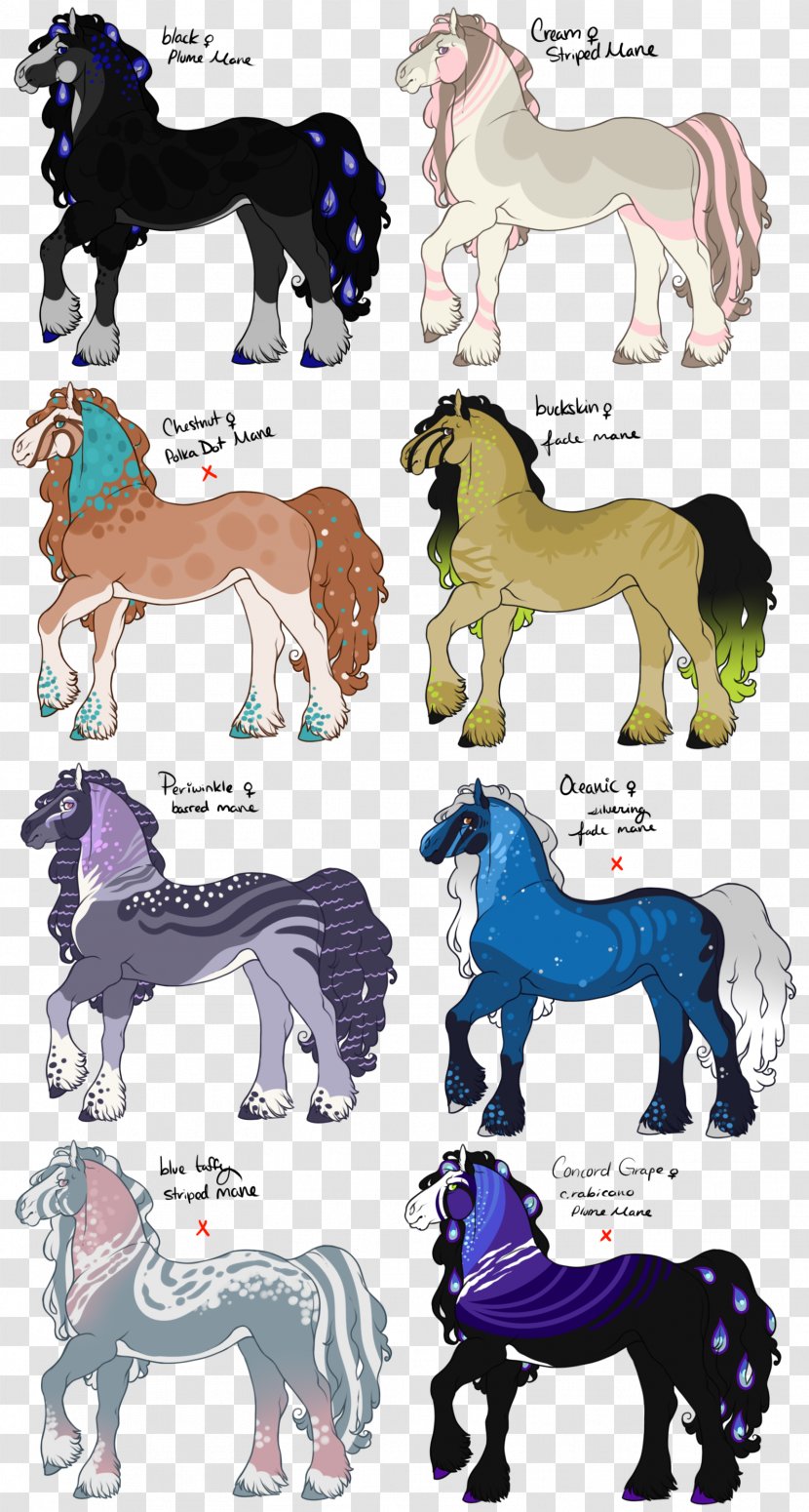 Mustang Stallion Colt Pony Pack Animal - Mammal - Peafowl Transparent PNG
