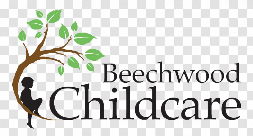 Logo Pre-school Child Care Font - Preschool - Beech Insignia Transparent PNG