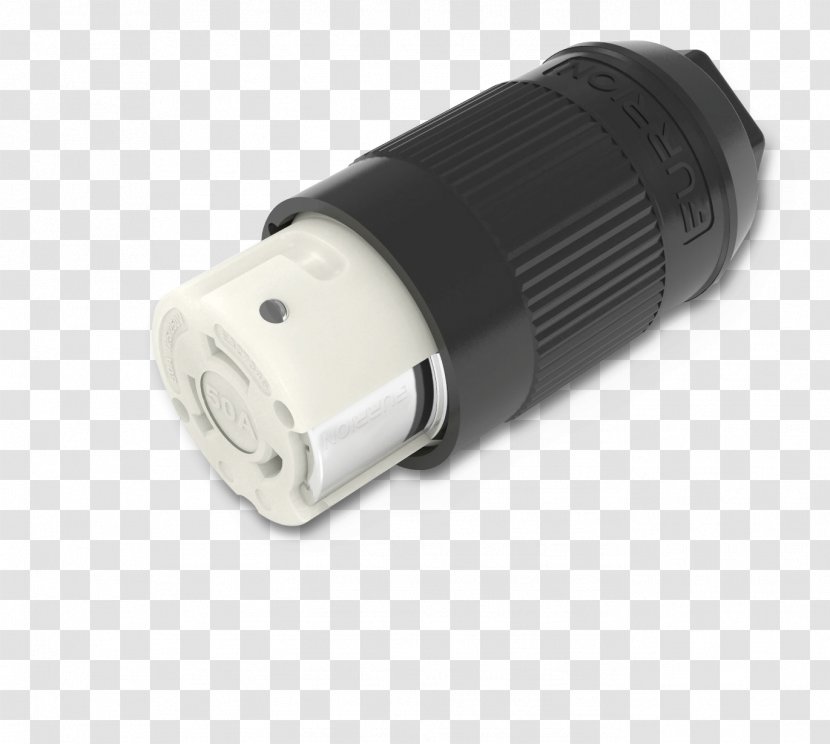 Electrical Connector AC Power Plugs And Sockets Electronics F Electronic Component - Bionics Transparent PNG