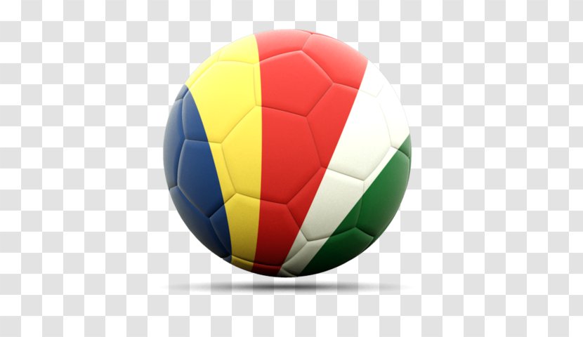 Stock Photography Ball Flag - Of Japan - Football Flags Transparent PNG
