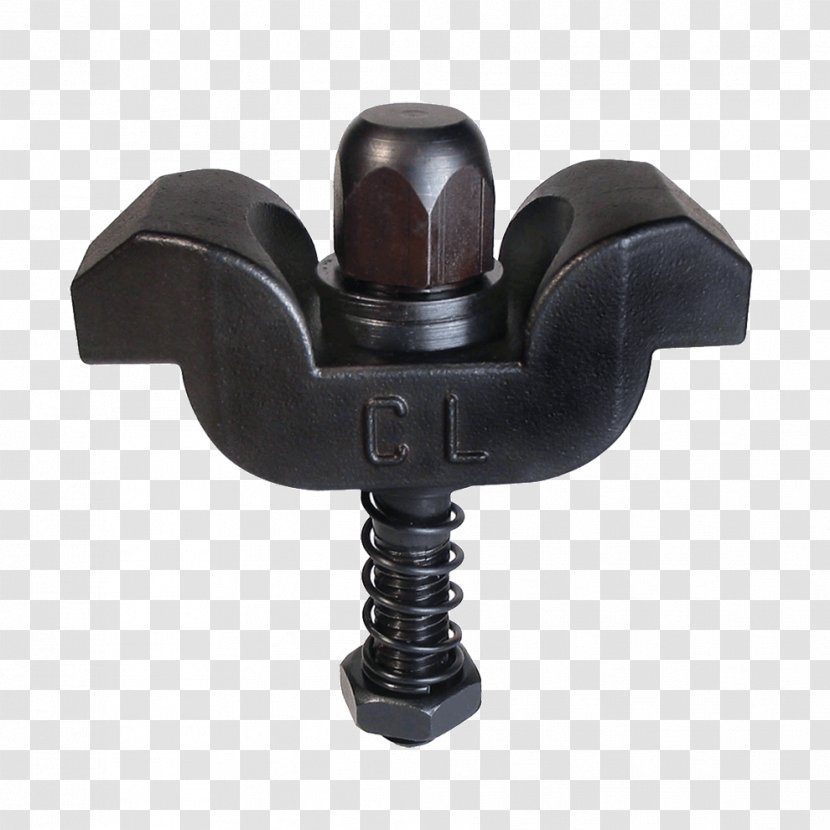 Tool Angle Transparent PNG