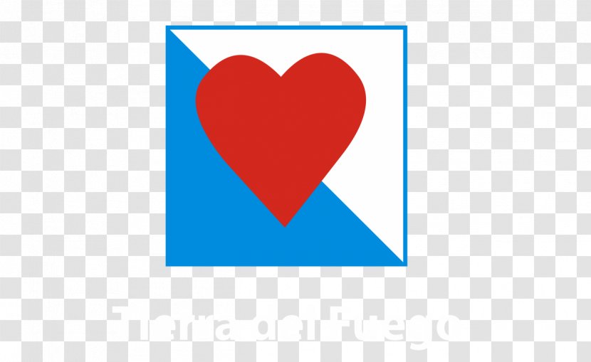 Logo Label Symbol Organization - Heart - Cardiology Transparent PNG