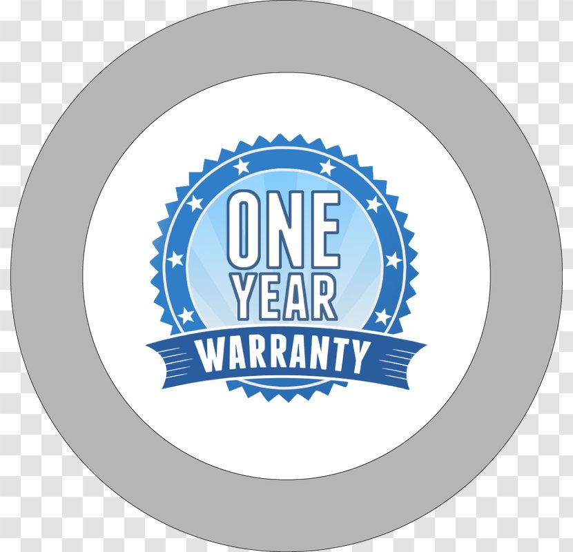 Warranty Company Guarantee Catering Management - Organization Transparent PNG