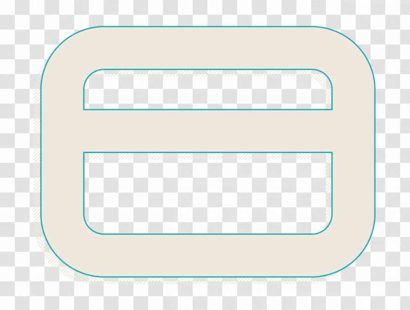 Banking Icon Card Icon Credit Icon Transparent PNG