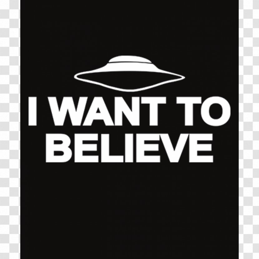 Dana Scully Fox Mulder Poster Printing - Art - Ufo Transparent PNG